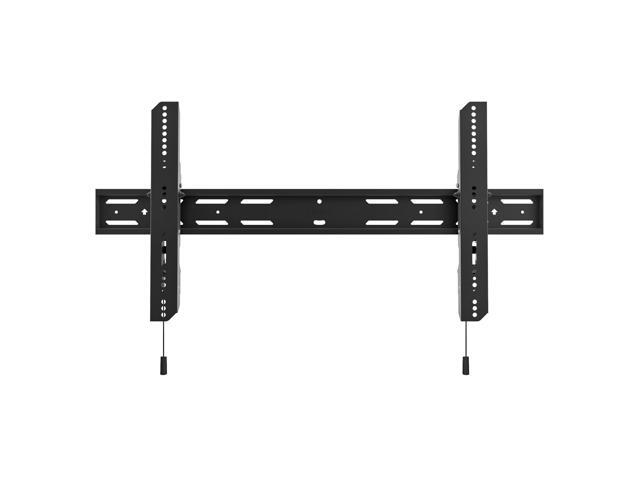 Kanto PT400 Low-Profile Tilting TV Mount - image 2