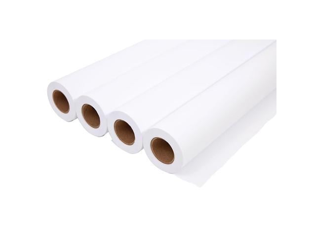 https://c1.neweggimages.com/ProductImageCompressAll640/V112_1_201903221920233547.jpg