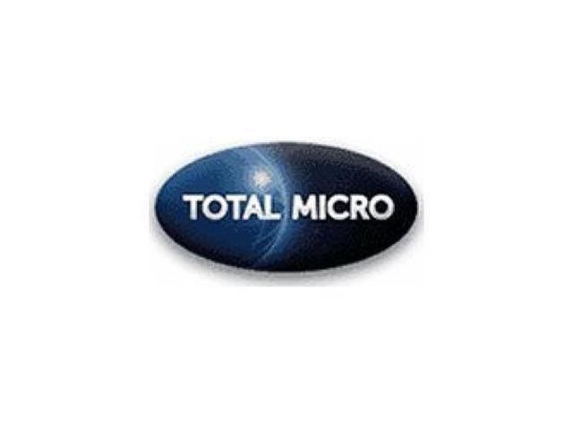 Total Micro LMP-C280-TM 280W Projector Lamp For Sony photo