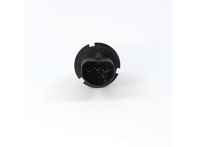 BulbAmerica 9004 - 65/45W 12V Halogen Xenon Clear Automotive Bulb