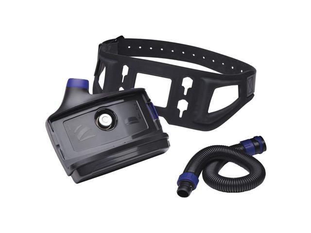Versaflo PAPR Assembly,Standard Battery TR-630 3M TR-613N
