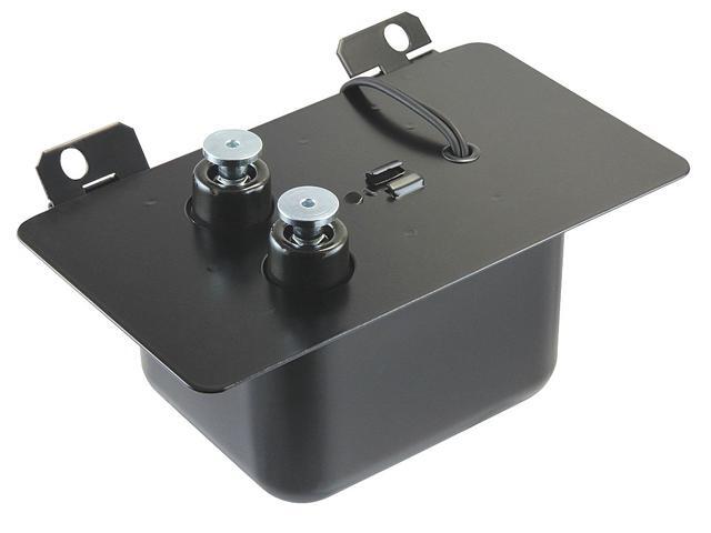 Allanson 2721-620 Replacement Ignition Transformer For Wayne E Oil Burners
