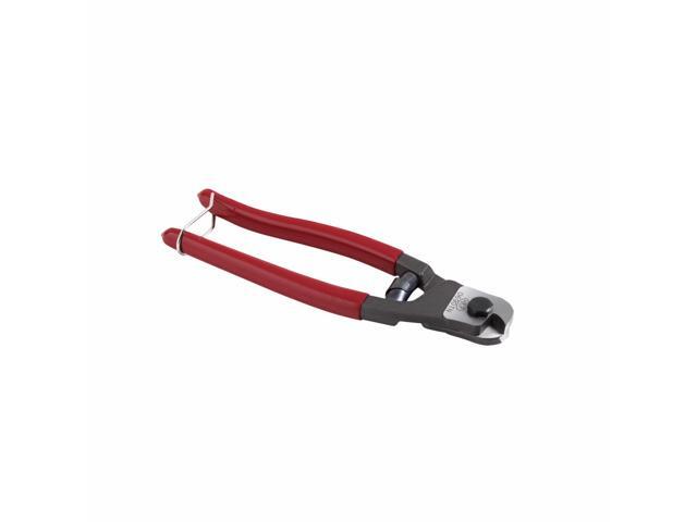 EATON B-LINE BKCC Wire Rope Cutter,For Kwik Wire (TM)