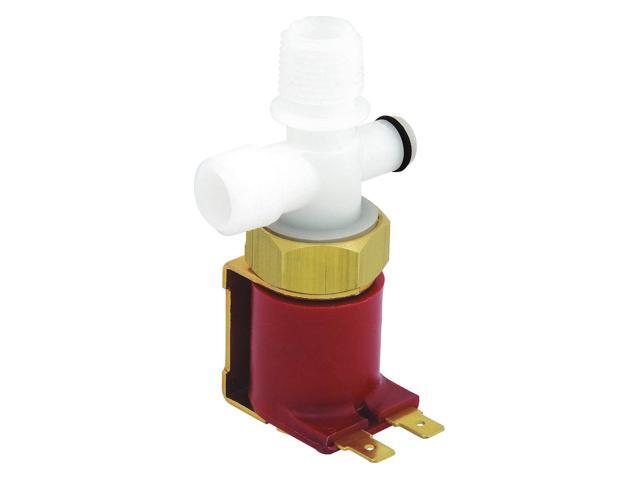BRADLEY S07-041 Solenoid,Ganged