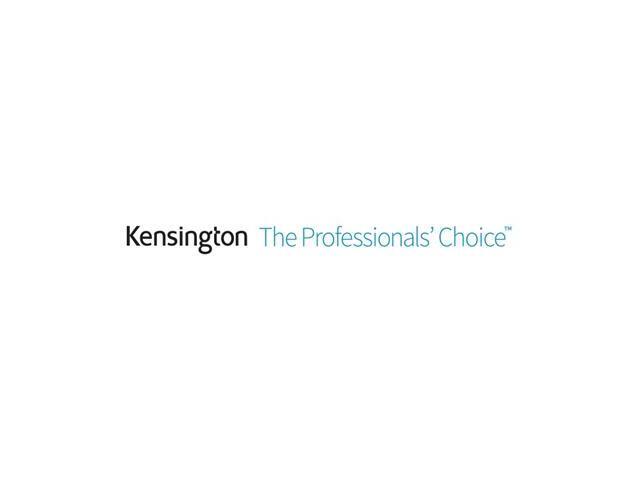 Kensington - K52077AM - Kensington OfficeAssist Shredder M150-HS Anti-Jam Micro Cut - Continuous Shredder - Micro Cut -