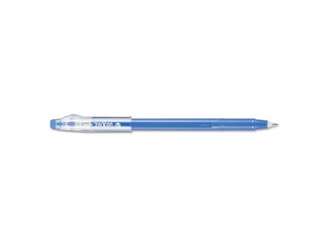 Pilot Pen,Fxclr,Stk,Be 32466