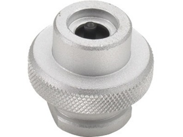 Fluke - NF380 - Universal VisiFault Adapter for Connectors with 1.25 mm Ferrules