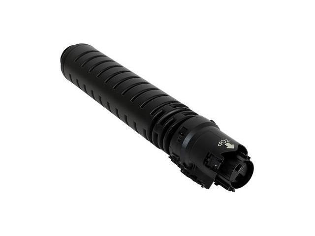 Cyan Toner Cartridge for Sharp MX-62NTCA MX-6240N, MX-6500N, MX-6580N, MX-7040N, MX-7500N, MX-7580N, Genuine Sharp Brand