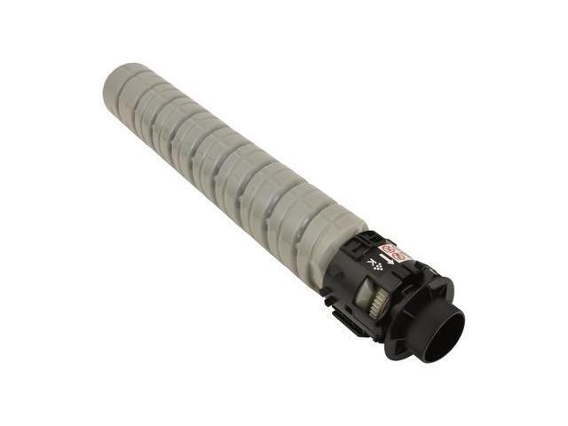 Black Toner Cartridge for Ricoh 842251 IM C3000, IM C3500, Genuine Ricoh Brand