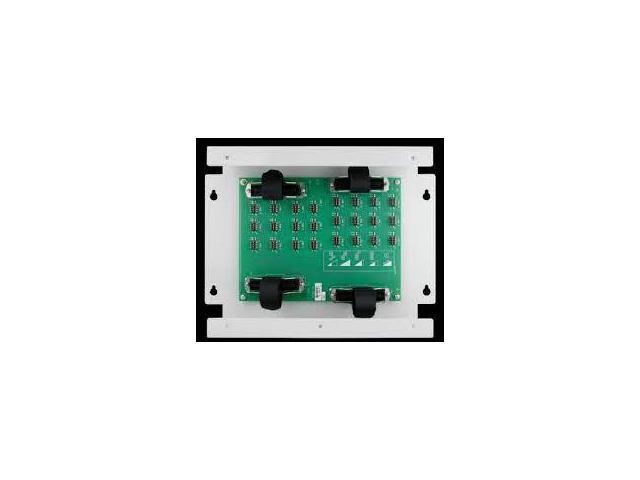 24 STATION 2924 CABLE ADAPTER