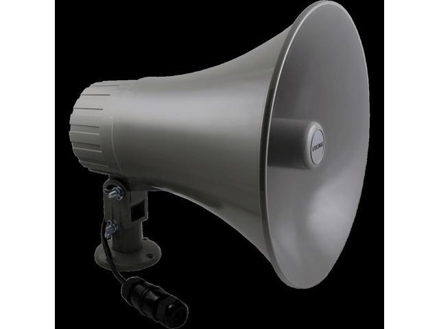 SIP Paging Horn with Talk-Back