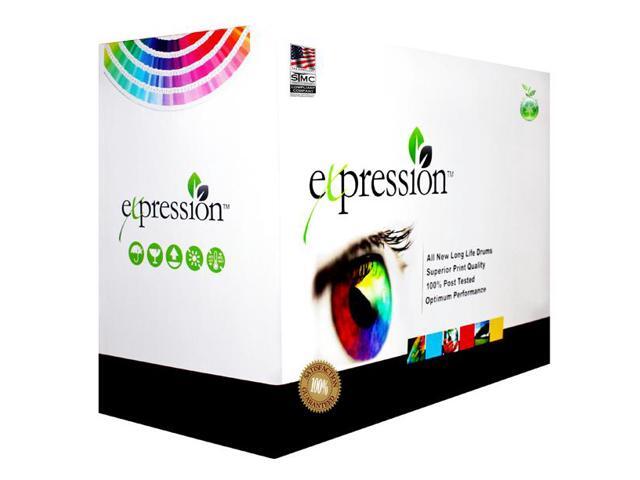 EXPRESSION R-CF322A Yellow Toner