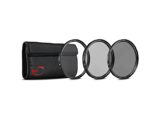 Canon RF 24-105mm f/4-7.1 IS STM Full-Frame - White Box + Essential Accessory Kit