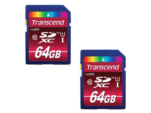 VidPro USB 2.0 Type-C MicroSD and SD Card Reader with Two Micro SD and SDHC Card