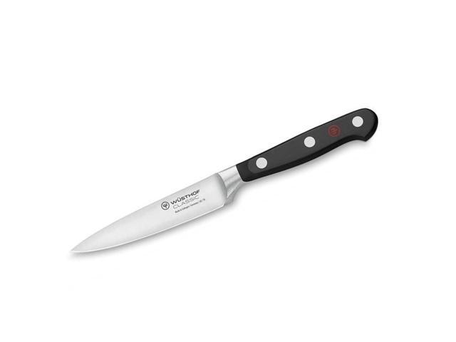 Wusthof Classic 4 inches Paring Knife - 2 Units