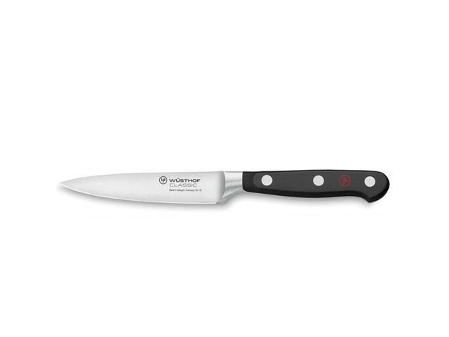 Wusthof Classic 4 inches Paring Knife - 2 Units