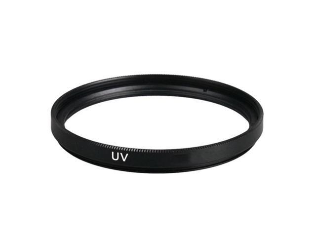 Sony Distagon T* FE 35mm f/1.4 ZA Full-frame E-mount Prime Lens + Cleaning Accessory Kit