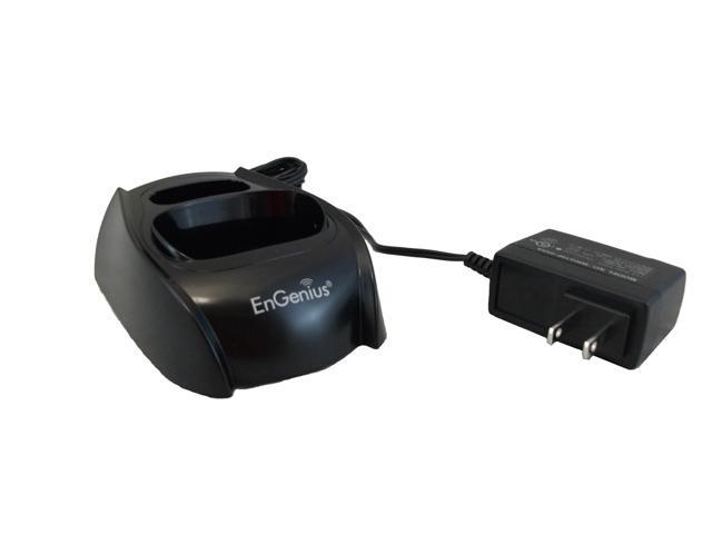 EnGenius DURAFON-CH Desktop Charger