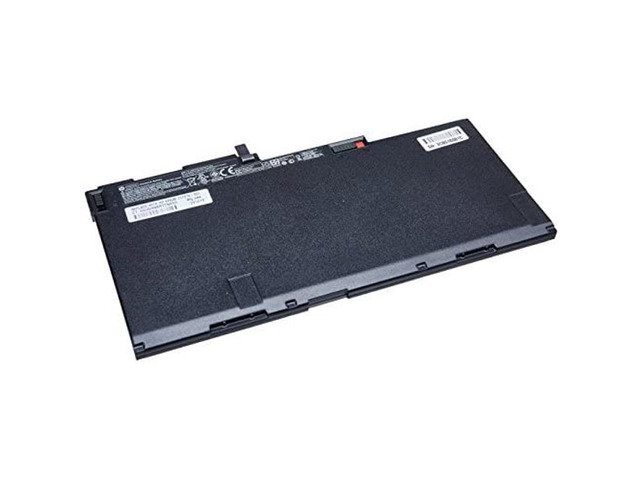 Genuine Battery HP EliteBook 840 G1 CM03XL HSTNN-IB4R 717376-001 E7U24AA