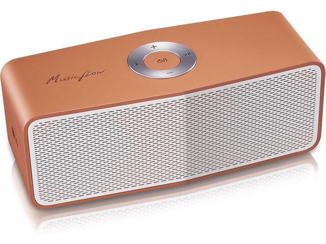 LG Music Flow P5 Portable Bluetooth Speaker Bundle 1