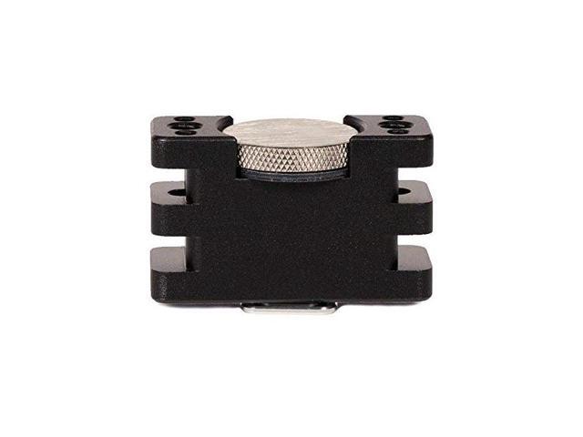 SmallHD RapidRail Mount for 1/4'-20 Accessories