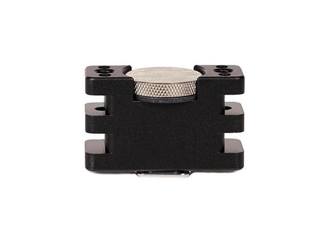 SmallHD RapidRail Mount for 1/4'-20 Accessories