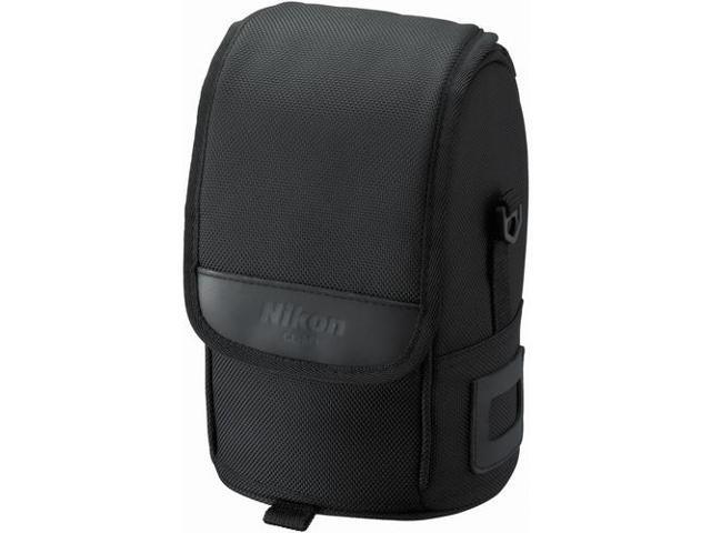 Nikon AF-S NIKKOR 300mm f/4E PF ED VR Lens Includes Filter Kits and Tripod (Intl Model) Bundle
