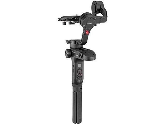 Zhiyun-Tech WEEBILL LAB Creator Package Standard Kit