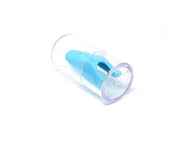DMV Soft Lens Handler, colors may vary