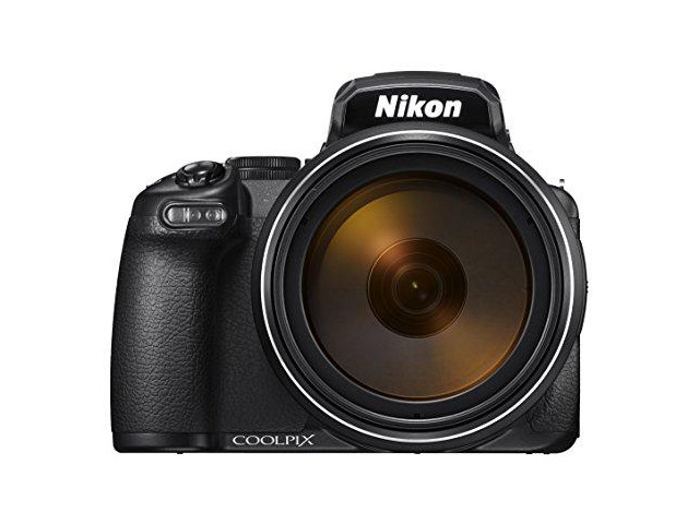 Canon EOS R100 Mirrorless Camera with 18-45mm Lens + Filter Kit + Corel Software + More