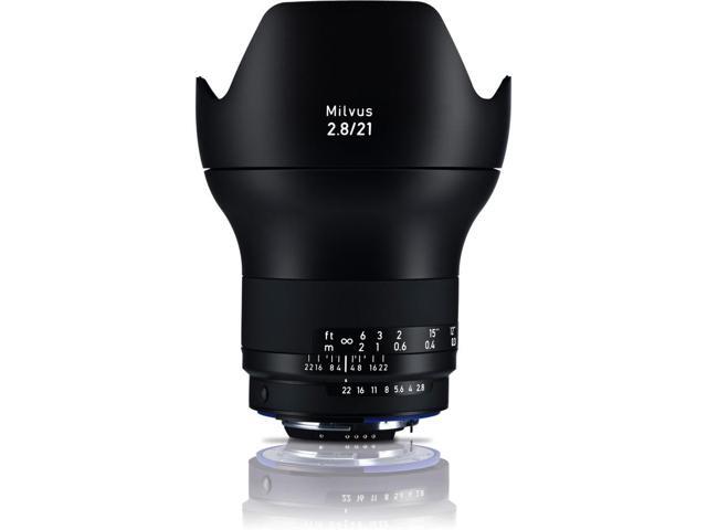77mm Pentaprism Kaleidoscope Lens Filter Optical Glass Lens Filter Professional Photography Accessory for DSLR Camera