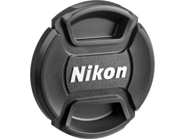 Nikon AF-S DX NIKKOR 35mm f/1.8G Lens with Auto Focus for Nikon DSLR Cameras (International Model) No Warranty
