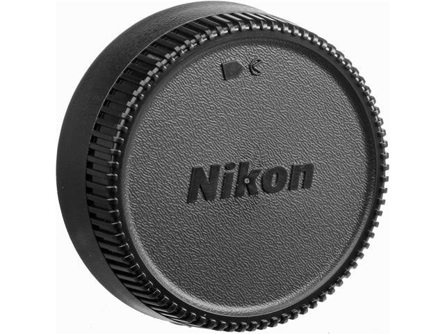Nikon AF-S DX NIKKOR 35mm f/1.8G Lens with Auto Focus for Nikon DSLR Cameras (International Model) No Warranty