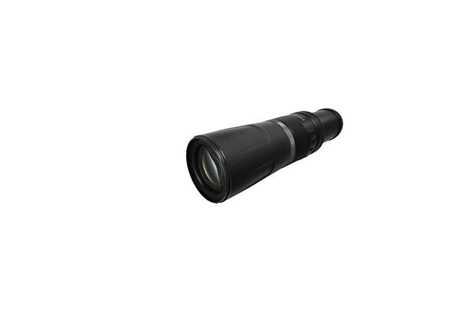 Canon RF800/11 is STM(N) (International Version)