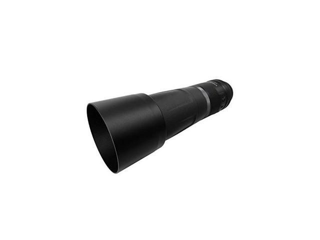 Canon RF800/11 is STM(N) (International Version)