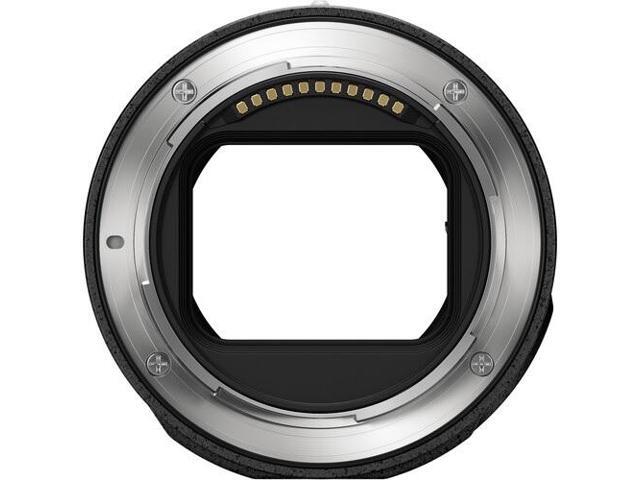 Nikon Mount Adapter FTZ II