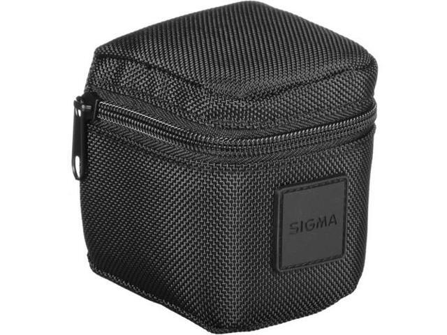 Sigma TC-1401 1.4x Teleconverter for Canon EF Includes Flexible Tripod Bundle
