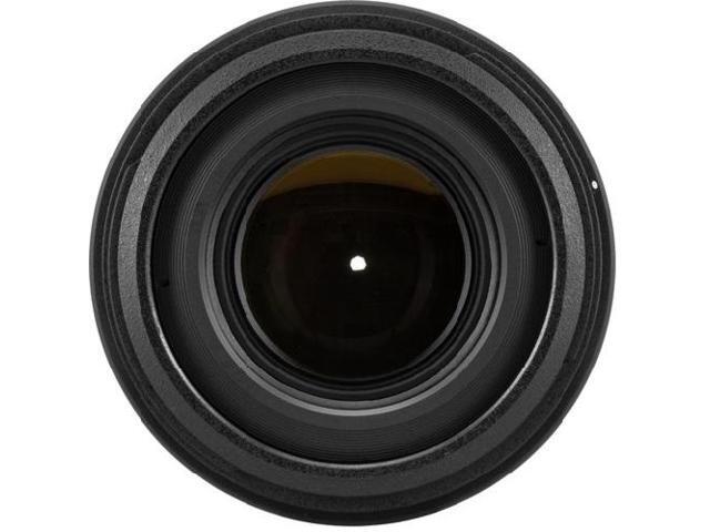 Tamron AF 60mm f/2.0 SP DI II LD IF 1:1 Macro Lens for Sony Digital SLR Cameras (Model G005S) (International Model)