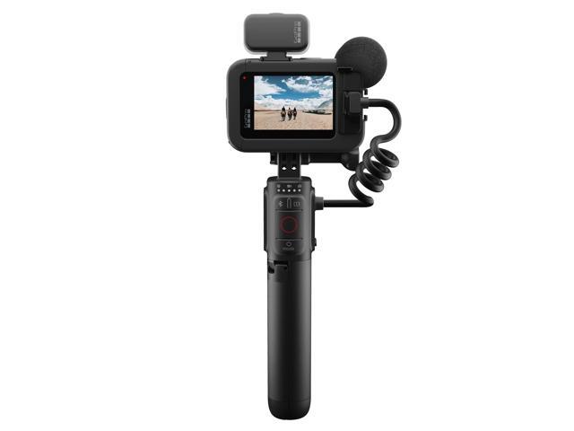 GoPro HERO11 Black Creator Edition