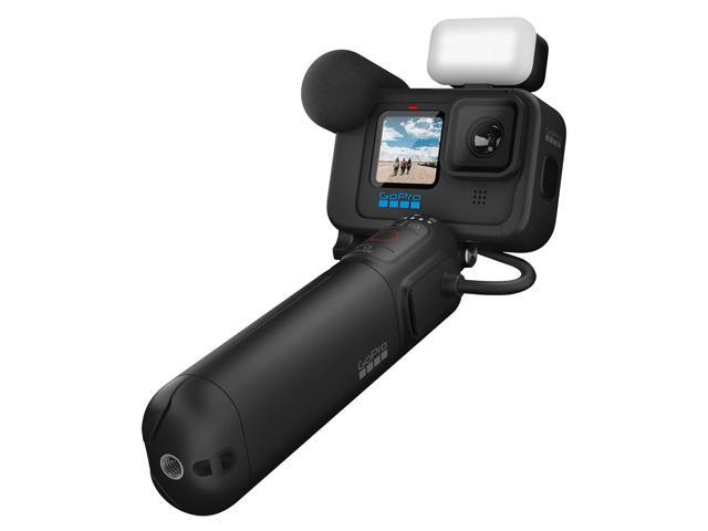 GoPro HERO11 Black Creator Edition
