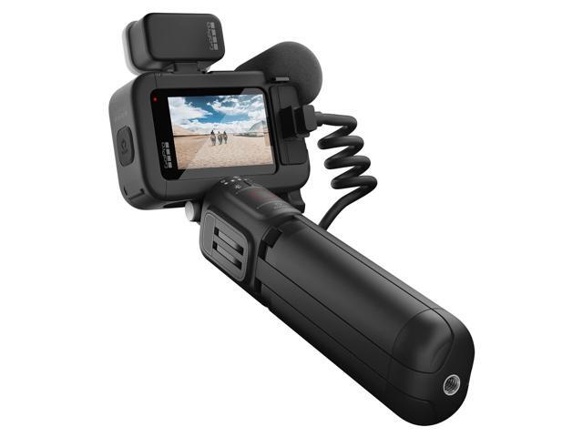 GoPro HERO11 Black Creator Edition