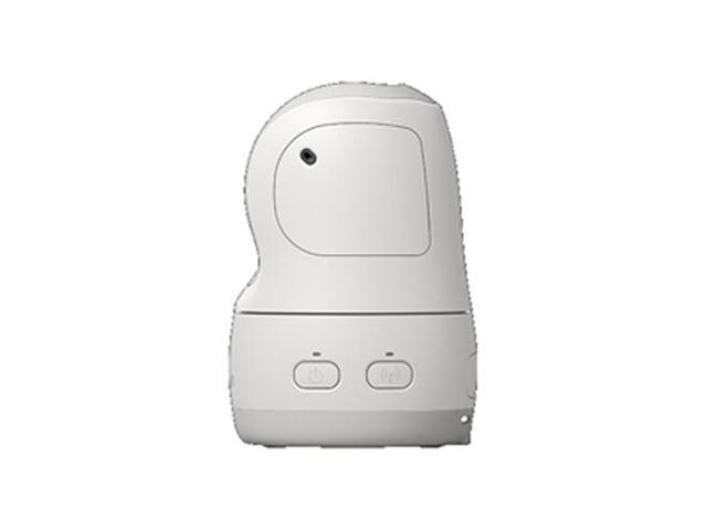 Canon Powershot PICK PTZ Camera White