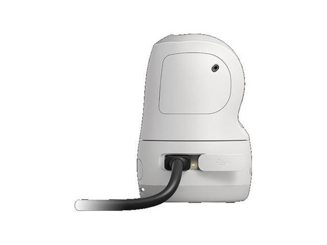 Canon Powershot PICK PTZ Camera White