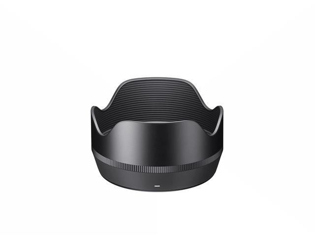 Sigma 23mm F1.4 DC DN for Sony E Mount
