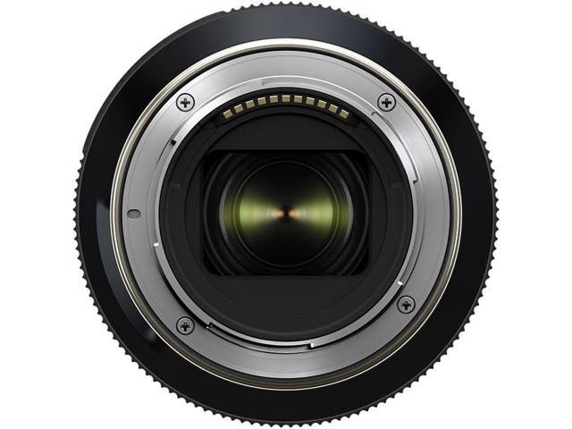 Tamron 35-150mm F/2-2.8 Di III VXD for Nikon Z Mirrorless Cameras (International Version)