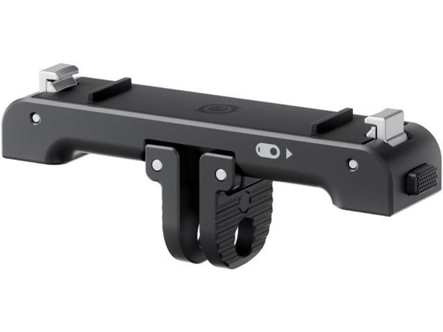 Insta360 GO 3 Quick Release Mount
