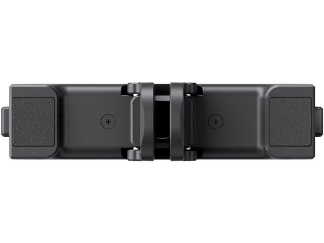 Insta360 GO 3 Quick Release Mount