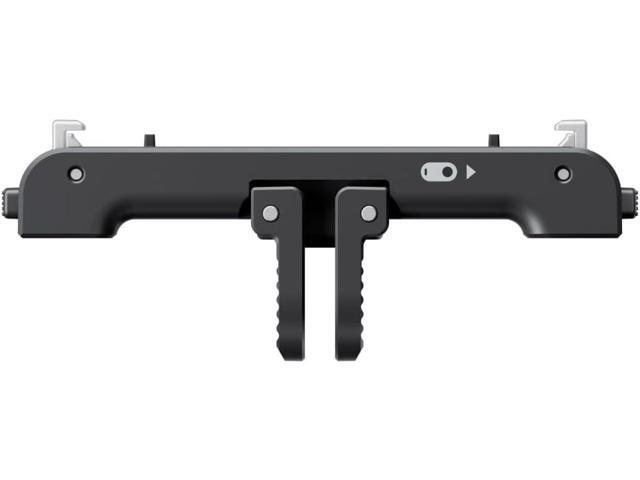 Insta360 GO 3 Quick Release Mount