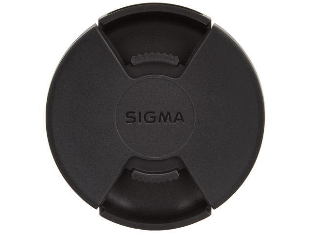 Sigma 30mm F1.4 DC DN Contemporary for Fujifilm X Mount