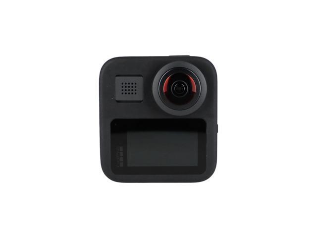 GoPro MAX 360 Action Camera - CHDHZ-201
